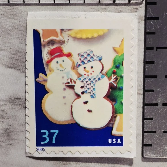 SOLD - Picture 3 of 4